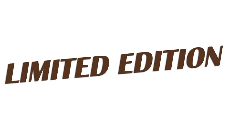 naklejka-limited-edition-9-ciemny-brazowy.jpg