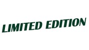 naklejka-limited-edition-9-ciemny-zielony.jpg