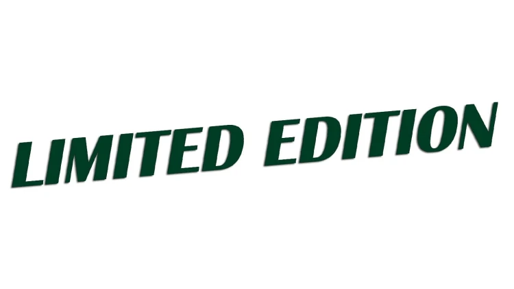 naklejka-limited-edition-9-ciemny-zielony.jpg