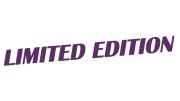 naklejka-limited-edition-9-fioletowa.jpg