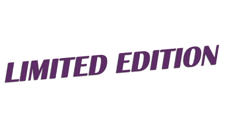 naklejka-limited-edition-9-fioletowa.jpg