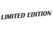 naklejka-limited-edition-9-grafitowa.jpg