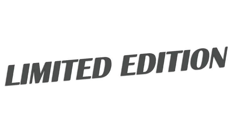naklejka-limited-edition-9-grafitowa.jpg
