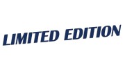 naklejka-limited-edition-9-granatowa.jpg