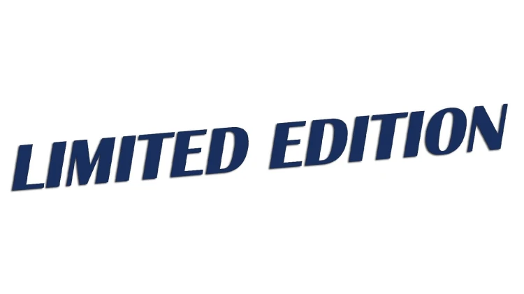 naklejka-limited-edition-9-granatowa.jpg