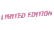 naklejka-limited-edition-9-jasny-rozowy.jpg