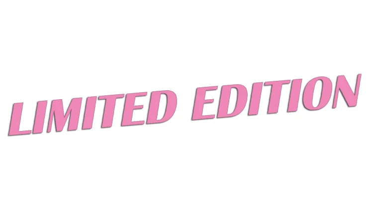 naklejka-limited-edition-9-jasny-rozowy.jpg