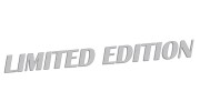 naklejka-limited-edition-9-jasny-szary.jpg
