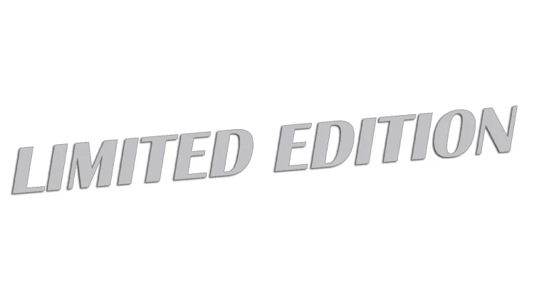 naklejka-limited-edition-9-jasny-szary.jpg