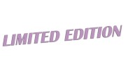 naklejka-limited-edition-9-liliowa.jpg