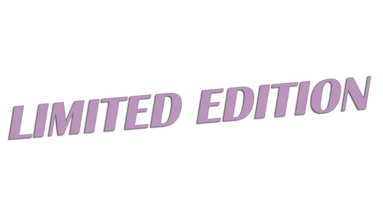 naklejka-limited-edition-9-liliowa.jpg