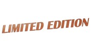 naklejka-limited-edition-9-miedziana.jpg