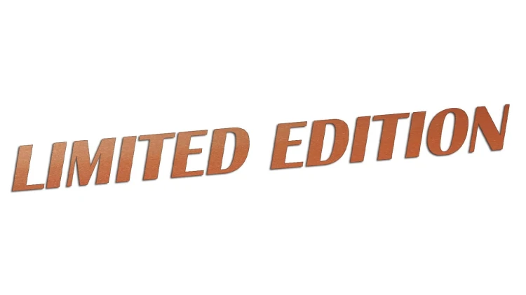 naklejka-limited-edition-9-miedziana.jpg