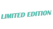 naklejka-limited-edition-9-mietowa.jpg
