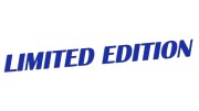 naklejka-limited-edition-9-modrakowa.jpg