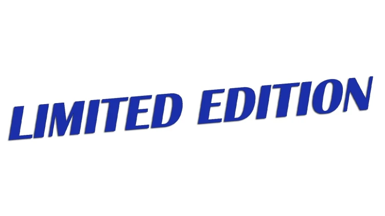 naklejka-limited-edition-9-modrakowa.jpg