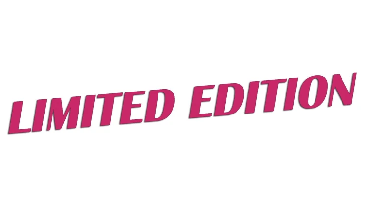 naklejka-limited-edition-9-rozowa.jpg