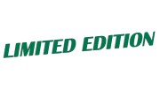 naklejka-limited-edition-9-zielona.jpg