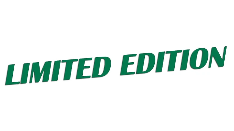 naklejka-limited-edition-9-zielona.jpg