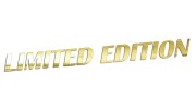 naklejka-limited-edition-9-zloty-chrom.jpg