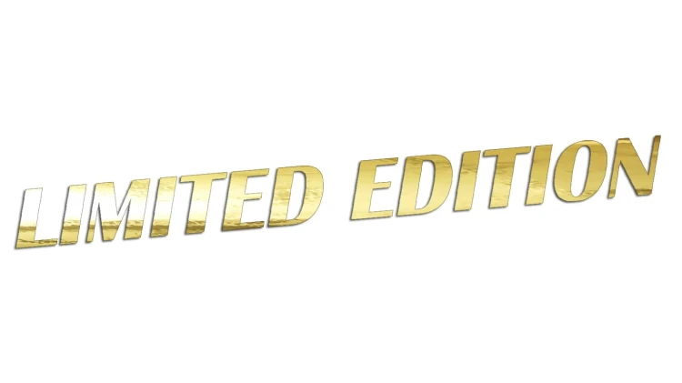 naklejka-limited-edition-9-zloty-chrom.jpg