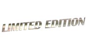 naklejka-limited-edition-9-chrom.jpg