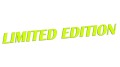 naklejka-limited-edition-9-zolta-neon.jpg