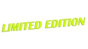 naklejka-limited-edition-9-zolta-neon.jpg