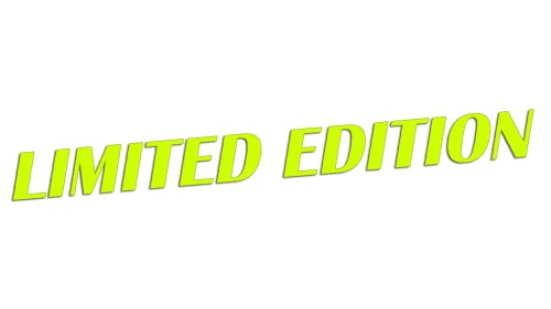 naklejka-limited-edition-9-zolta-neon.jpg