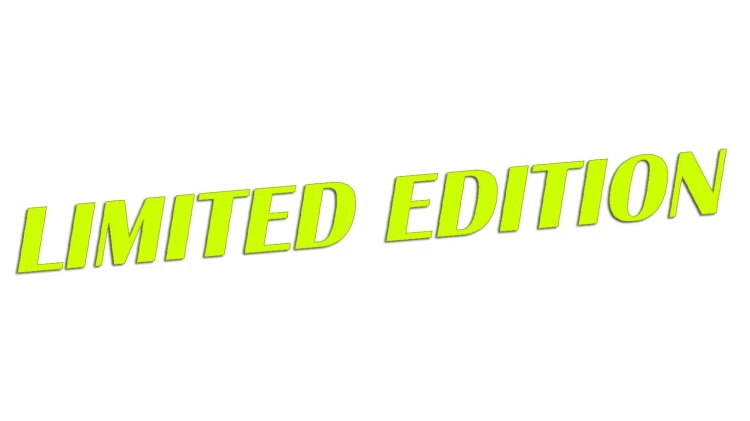 naklejka-limited-edition-9-zolta-neon.jpg
