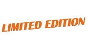 naklejka-limited-edition-9-pomaranczowa-neon.jpg