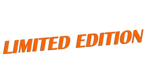 naklejka-limited-edition-9-pomaranczowa-neon.jpg