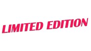 naklejka-limited-edition-9-rozowa-neon.jpg