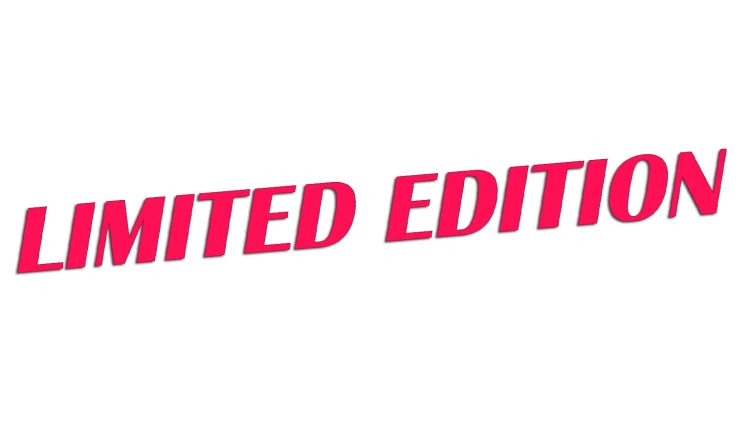 naklejka-limited-edition-9-rozowa-neon.jpg