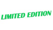 naklejka-limited-edition-9-zielona-neon.jpg