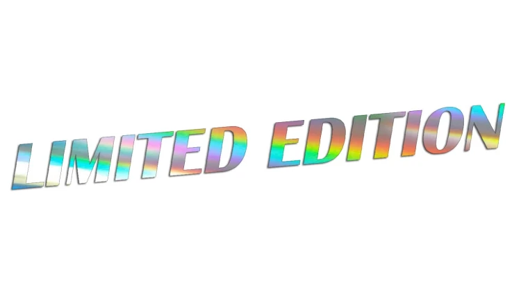 naklejka-limited-edition-9-holograficzna.jpg