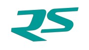 naklejka-rs-turkusowa.jpg