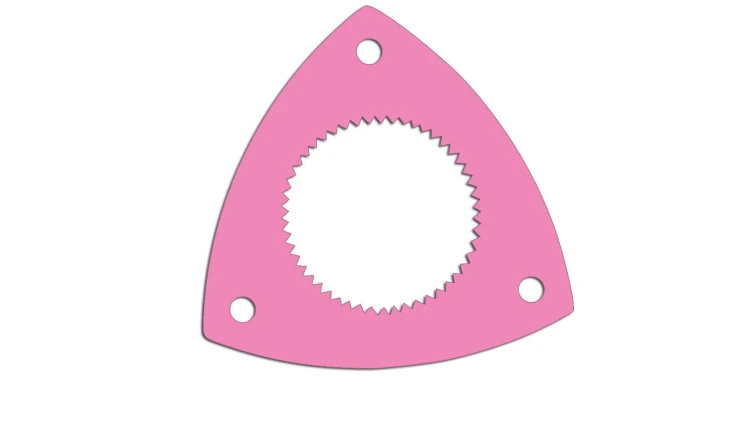 naklejka-rotor-wankla-jasny-rozowy.jpg
