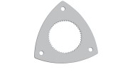 naklejka-rotor-wankla-jasny-szary.jpg