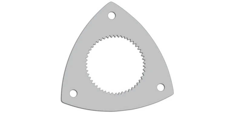 naklejka-rotor-wankla-jasny-szary.jpg