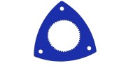 naklejka-rotor-wankla-modrakowa.jpg