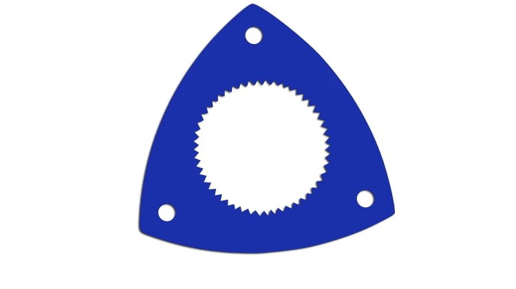 naklejka-rotor-wankla-modrakowa.jpg