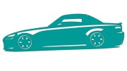 naklejka-honda-s2000-turkusowa.jpg