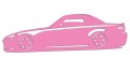 naklejka-honda-s2000-jasny-rozowy.jpg