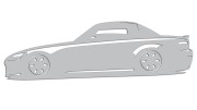 naklejka-honda-s2000-jasny-szary.jpg