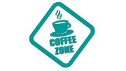 naklejka-coffee-zone-kawa-turkusowa.jpg