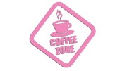 naklejka-coffee-zone-kawa-jasny-rozowy.jpg