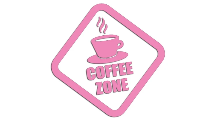naklejka-coffee-zone-kawa-jasny-rozowy.jpg