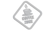 naklejka-coffee-zone-kawa-jasny-szary.jpg