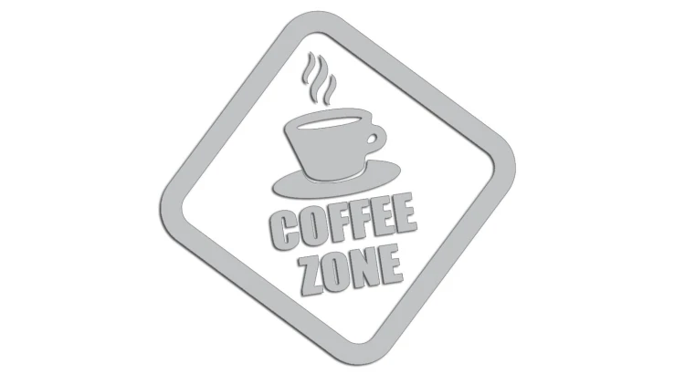 naklejka-coffee-zone-kawa-jasny-szary.jpg